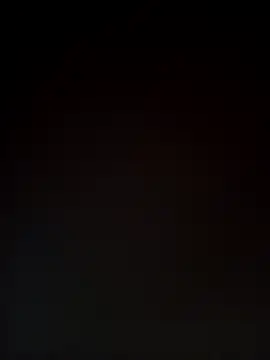 Diamantebionda2025_'s cam snapshot