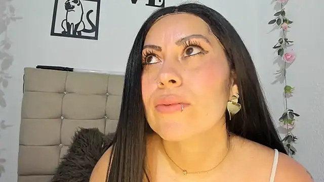 Tania_mature's cam snapshot