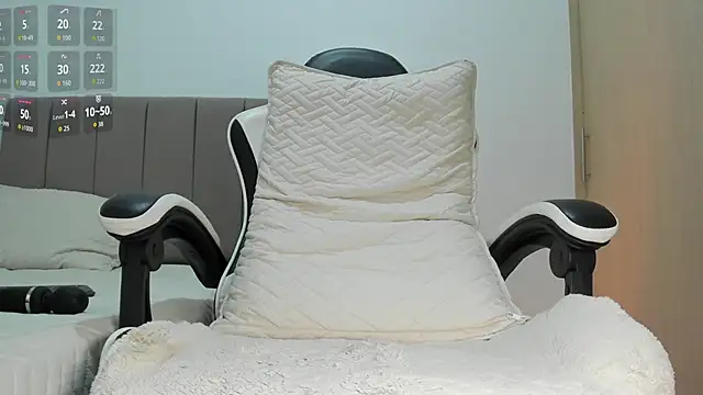 soyamandaa_ live sex cam