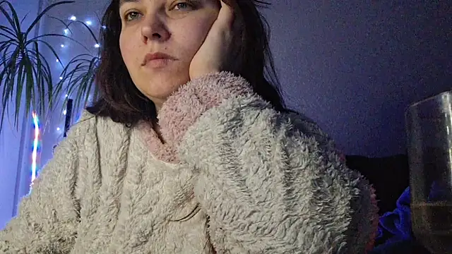 Cyndee_Winter live sex cam