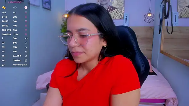 lalytulu99's cam snapshot