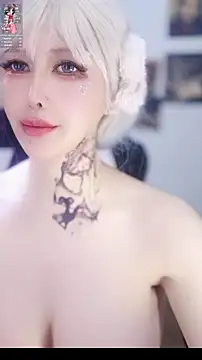 _Bonnie__'s cam snapshot