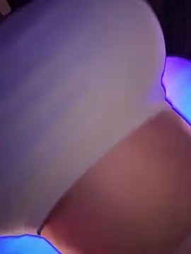 F3ckd0lllucy's cam snapshot