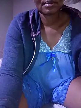 Hailey_BaileyXYZ's cam snapshot