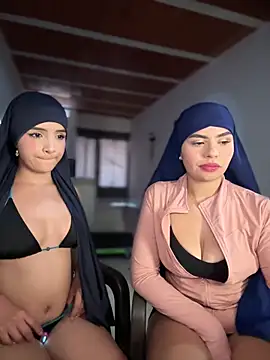 lalilamassu1's cam snapshot