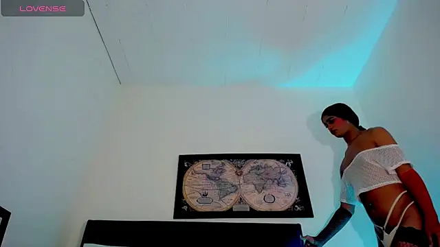 katha_Crawford live sex cam