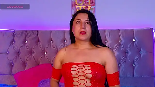 cuteeimy's cam snapshot