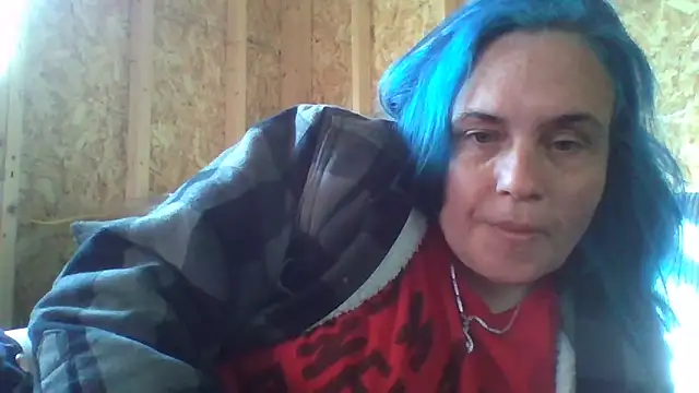 stellaquinn1775 live sex cam