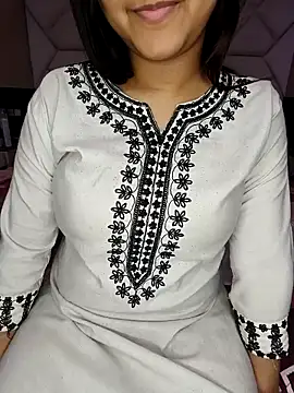 GFndBF's cam snapshot