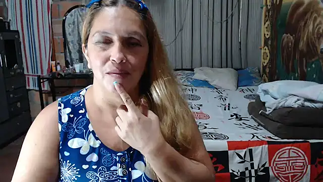 mom_son_dirty live sex cam