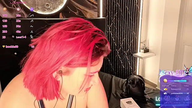 Cerecitaa02_'s cam snapshot