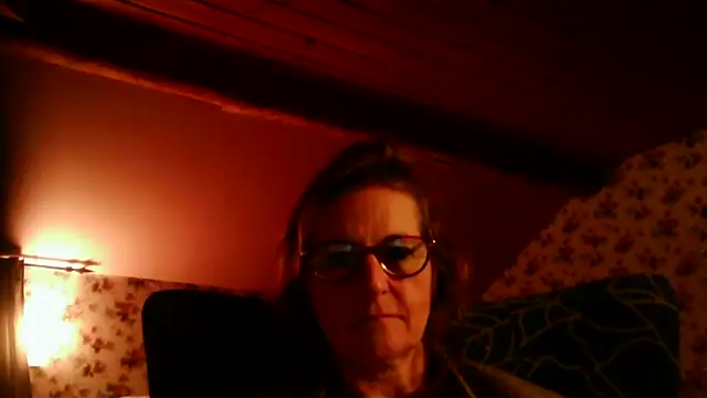 Valinella live sex cam