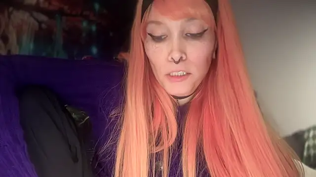 FRRANNKIE's cam snapshot