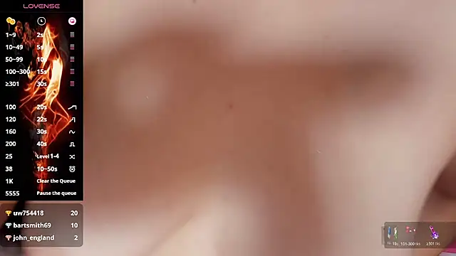 eva__xox's cam snapshot