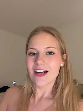 xlinababe live sex cam