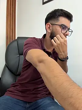 Milosky000 live sex cam