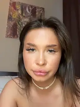 Bella_Way live sex cam