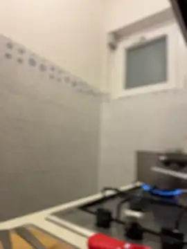 AnastasiaAniess's cam snapshot