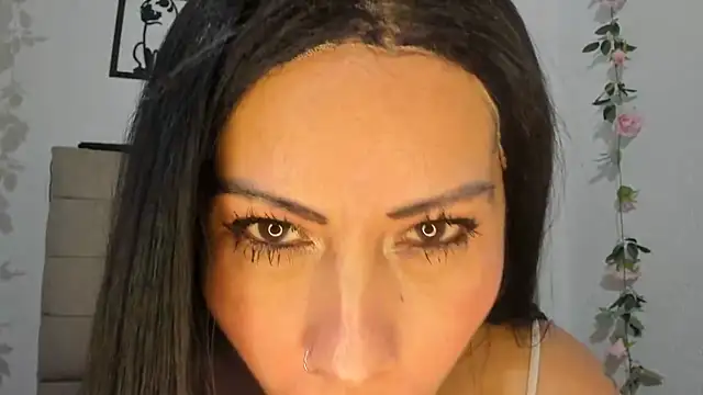 Tania_mature's cam snapshot