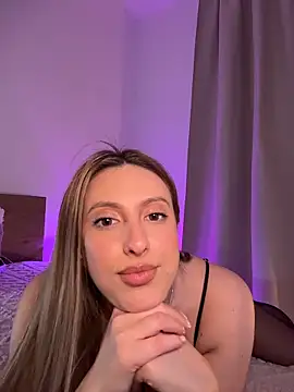 Eva_Ryen's cam snapshot