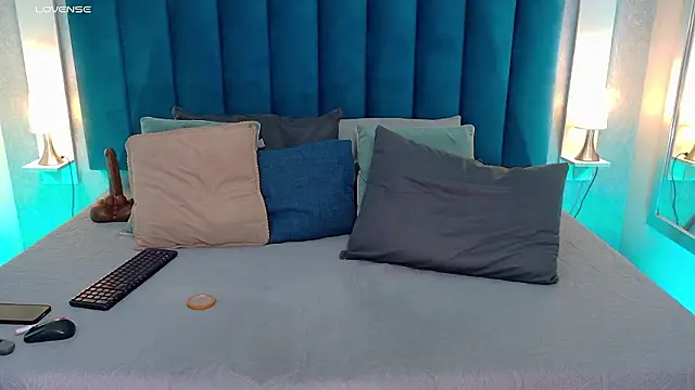 Madisonsmiith's cam snapshot