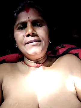 Hot_di97's cam snapshot