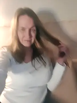 Evelina_cute live sex cam