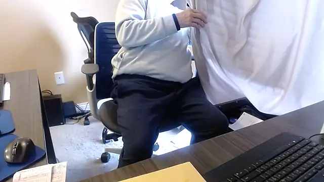 olderandwiser2 live sex cam