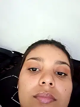 stefanie010 live sex cam