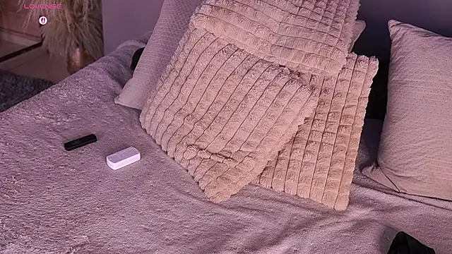 AmmyScott live sex cam