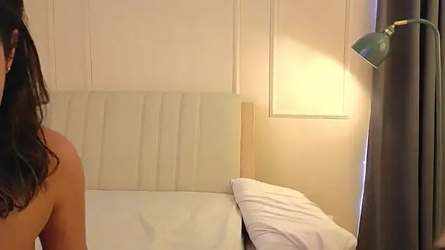 mr_danni live sex cam