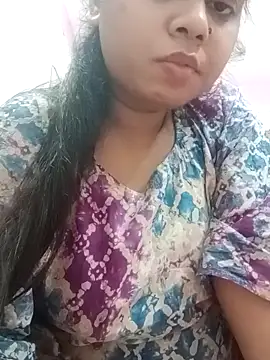 Farihasultana30 live sex cam