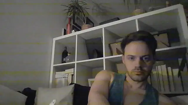 bigcockjohnxxxxx live sex cam