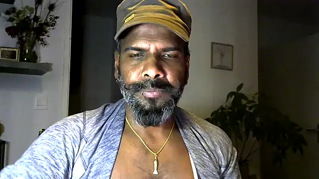 frenchblackc31 live sex cam