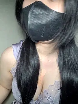 Athena20001's cam snapshot