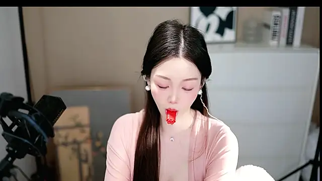 abbyli12's cam snapshot