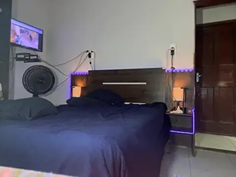 Gasc_1992 live sex cam