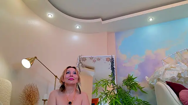 Ledy_Mary live sex cam