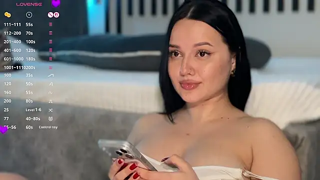 Li_Amelie_ live sex cam