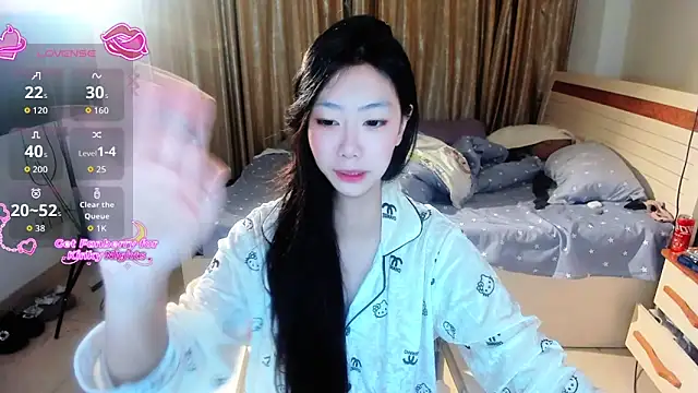 CCICOO's cam snapshot