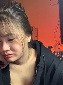 Lucky-nice202's cam snapshot