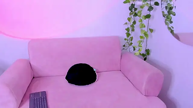 Catbaby888_'s cam snapshot