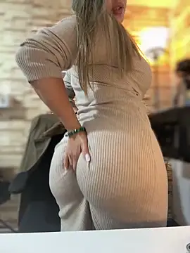 _Abril-Office1 live sex cam