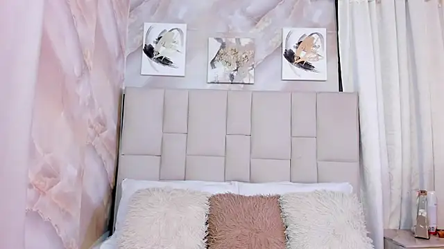 Jaslyn__Smith's cam snapshot