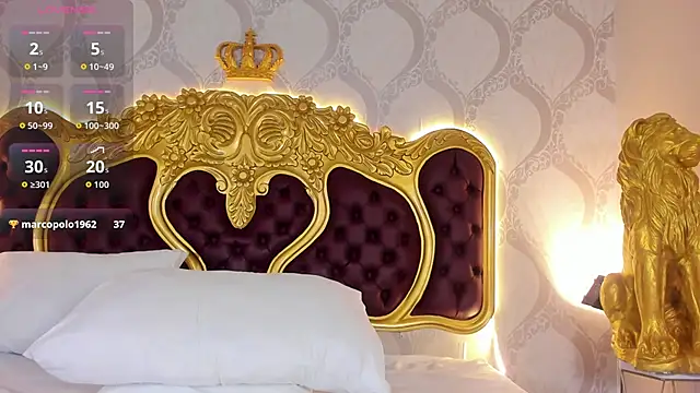 AnastasiaBlare's cam snapshot