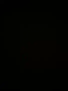 banuemre28 live sex cam