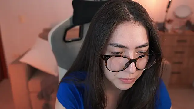 anyacutex's cam snapshot