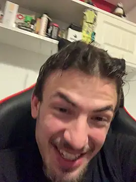 cengizbora live sex cam