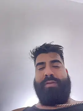 Lyon_vach live sex cam