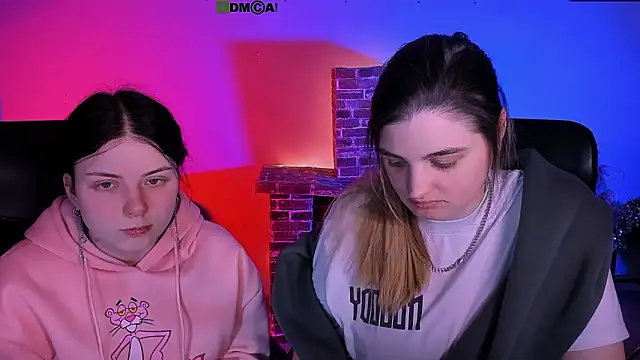 inga_gree's cam snapshot